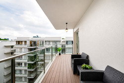 Suites At Orchard (D9), Apartment #581724671